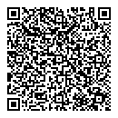 QR код "Витра"