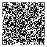QR код "Katarsis Business Group"
