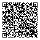 QR код "СМАРТ"