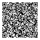 QR код "Нпо Партизан"