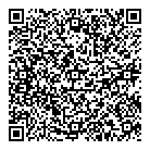 QR код "Матрас.ру"