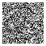QR код "Семейный психолог Егорова Ольга"