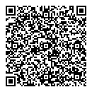 QR код "Link Solution"