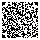 QR код "СРО Родина"