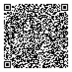 QR код "Венок"