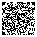 QR код "Chernogorov home"