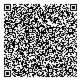 QR код "Малина-Клининг"