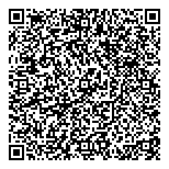 QR код "Древесина.ру"