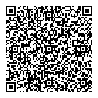QR код "Просто-Право"
