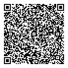 QR код "Смородина"