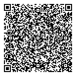 QR код "Маяк"