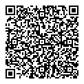 QR код "СКО"