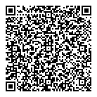 QR код "Спутник"