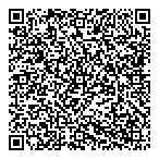 QR код "СТРОЙХОСТЕЛ"
