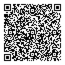 QR код "ИдеалФасад"