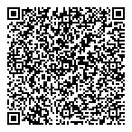 QR код "Бодрые Колеса"