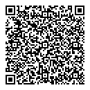 QR код "Шин Шиныч"