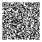 QR код "Новое Тепло"