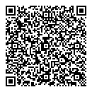 QR код "Зотино"