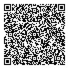 QR код "Торгпроф"
