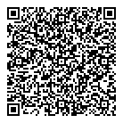 QR код "Сергей"