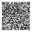 QR код "ЭВЭН"