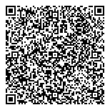 QR код "Kidwill"