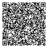 QR код "Компьютерный клуб DARK PLACE "