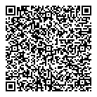 QR код "РОЯЛТИ СЕРВИС"