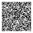 QR код "OLD FOREST МАСТЕРСКАЯ"