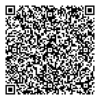 QR код "Комплекс-Бар"