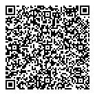 QR код "Аттик Окна"