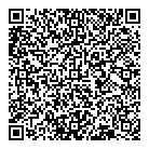 QR код "«ЛЮМИК»"