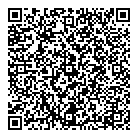 QR код "House Painter"