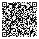 QR код "100point"