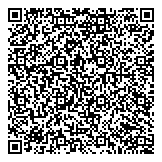 QR код "ТОП-Пенопласт"