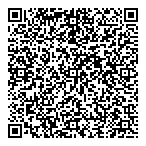 QR код "Идеал"