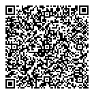 QR код "Бизнес Партнер"