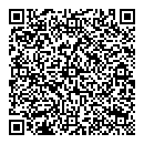 QR код "СД СОЮЗ"