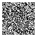 QR код "Soffitto"