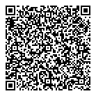 QR код "Высокий Путь"