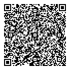 QR код "Бастион"