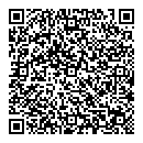 QR код "ПРЕМЬЕР"