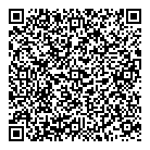 QR код "Дока сруб"