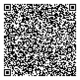 QR код "Палером-Конди"