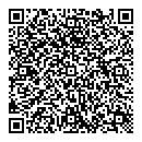 QR код "Lerba.ru"