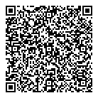 QR код "Логика Системс"