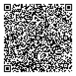QR код "GreenBushDC"