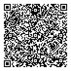 QR код "Riwa"