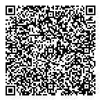 QR код "МТС"